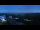 Webcam in Arosa, 0.4 mi away