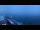 Webcam in Arosa, 2.7 km