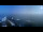 Webcam in Arosa, 3.7 km