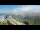 Webcam in Arosa, 0.5 mi away