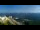 Webcam in Arosa, 1.2 km entfernt