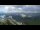 Webcam in Arosa, 3.4 km