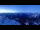 Webcam in Arosa, 1.1 km