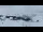 Webcam in Arosa, 6.6 km