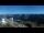 Webcam in Arosa, 2.7 km entfernt
