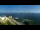 Webcam in Arosa, 0.8 mi away
