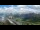 Webcam in Arosa, 6.6 km entfernt