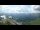 Webcam in Arosa, 3.5 mi away