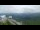 Webcam in Arosa, 4 km entfernt