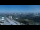 Webcam in Arosa, 1.1 km
