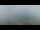 Webcam in Arosa, 2.7 mi away
