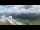 Webcam in Arosa, 10.8 km