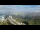 Webcam in Arosa, 2.1 km entfernt