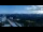 Webcam in Arosa, 6.9 km
