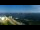 Webcam in Arosa, 2.7 mi away