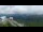 Webcam in Arosa, 4.2 mi away