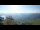 Webcam in Arosa, 6 km