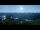Webcam in Arosa, 6.9 km entfernt