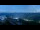 Webcam in Arosa, 1.3 mi away