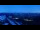 Webcam in Arosa, 2.1 km