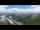 Webcam in Arosa, 10.8 km