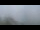 Webcam in Arosa, 3.4 km