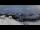 Webcam in Arosa, 2.1 km