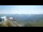 Webcam in Arosa, 2.1 km