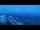 Webcam in Arosa, 1.3 mi away
