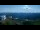 Webcam in Arosa, 1.4 mi away