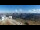 Webcam in Arosa, 0.8 mi away