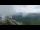Webcam in Arosa, 6 km