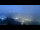 Webcam in Arosa, 3.4 km