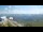 Webcam in Arosa, 2.1 km