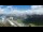 Webcam in Arosa, 10.6 km
