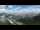 Webcam in Arosa, 0.8 mi away
