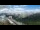 Webcam in Arosa, 10.6 km