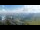 Webcam in Arosa, 3.4 km