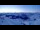 Webcam in Arosa, 6.9 km entfernt