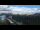 Webcam in Arosa, 9 km