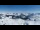Webcam in Arosa, 2.1 km entfernt