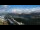 Webcam in Arosa, 9 km