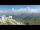 Webcam in Arosa, 3.4 km