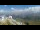 Webcam in Arosa, 3.4 km