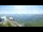 Webcam in Arosa, 6.9 km