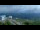 Webcam in Arosa, 3.3 km
