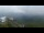 Webcam in Arosa, 3.2 km