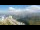 Webcam in Arosa, 2.1 km