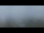Webcam in Arosa, 10.6 km entfernt