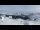 Webcam in Arosa, 0.8 mi away